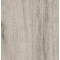 Grey Oak